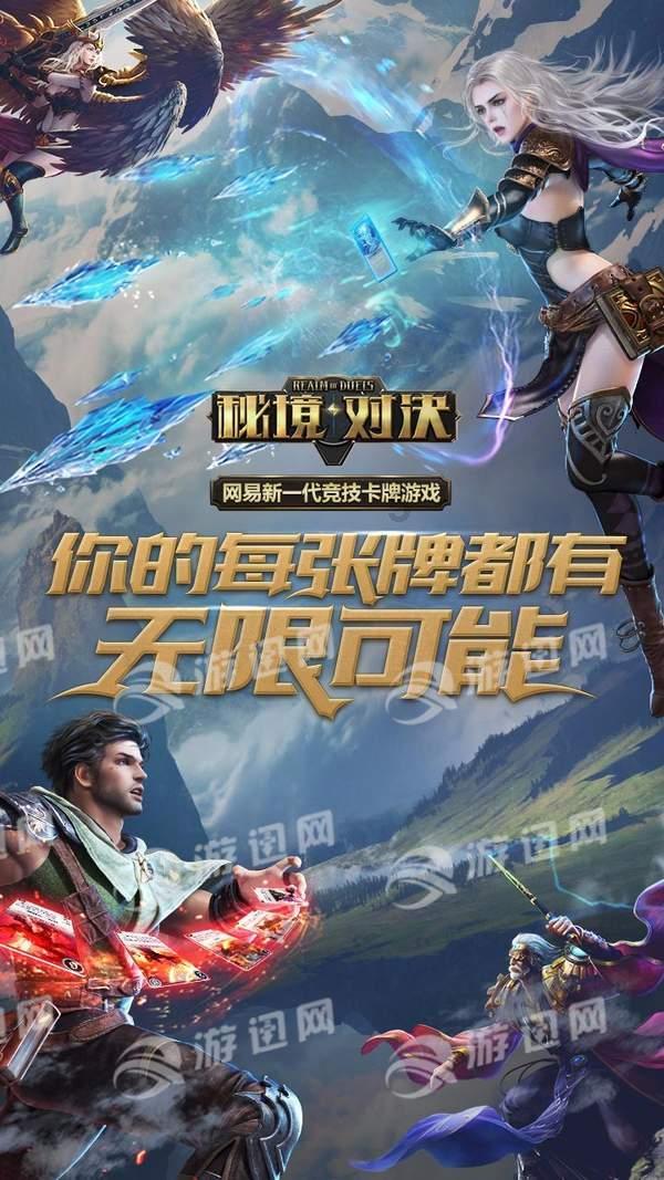 小萝莉泰国度假
